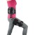 orteza-na-biodro-stabilizator-stawu-biodrowego-t-scope-breg-2.jpg