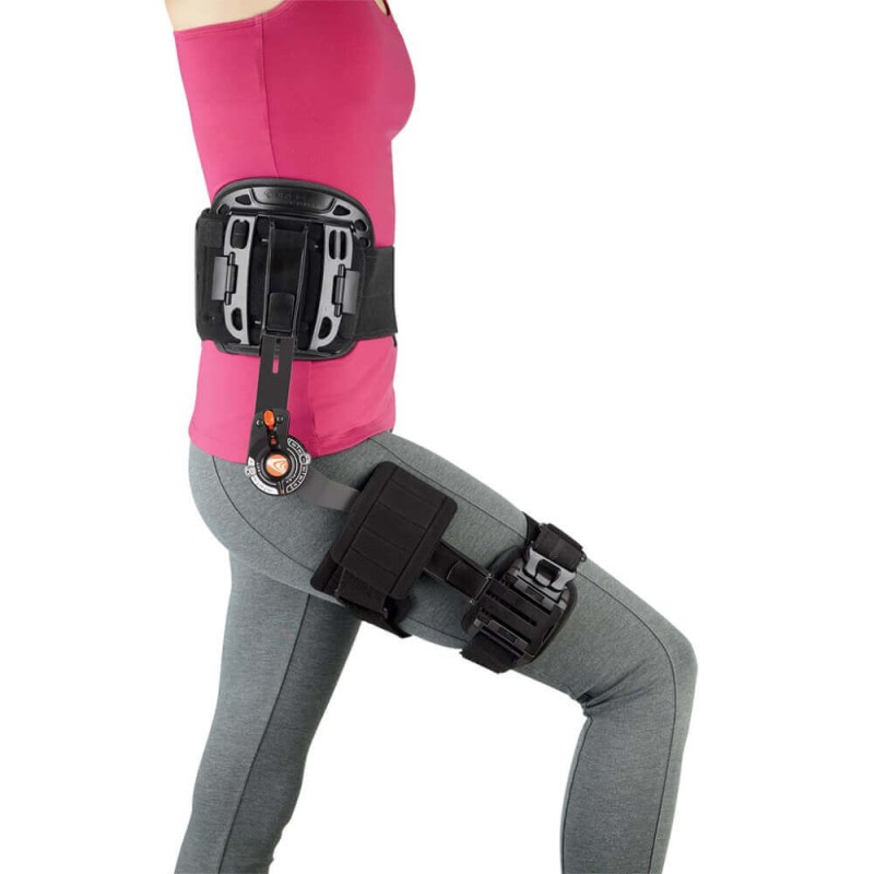 orteza-na-biodro-stabilizator-stawu-biodrowego-t-scope-breg-2.jpg