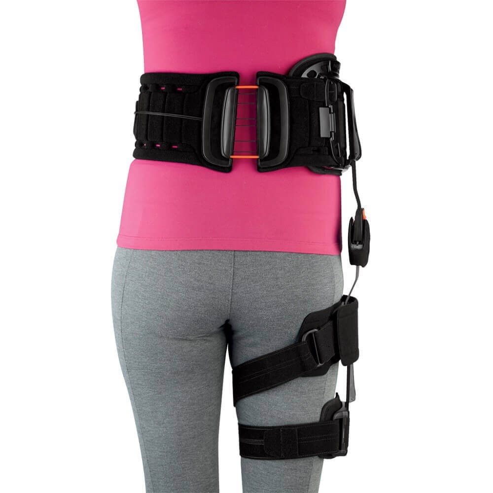 orteza-na-biodro-stabilizator-stawu-biodrowego-t-scope-breg-3.jpg