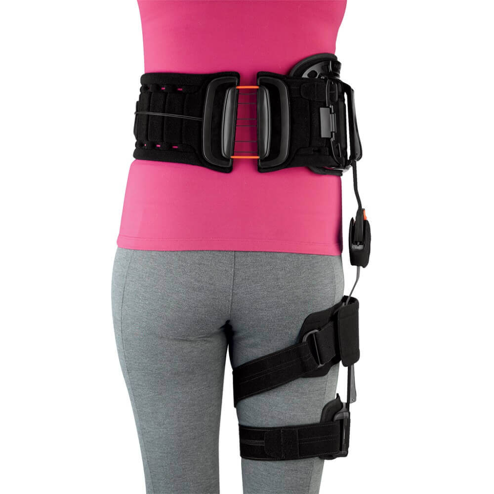 orteza-na-biodro-stabilizator-stawu-biodrowego-t-scope-breg-3.jpg