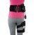 orteza-na-biodro-stabilizator-stawu-biodrowego-t-scope-breg-3.jpg
