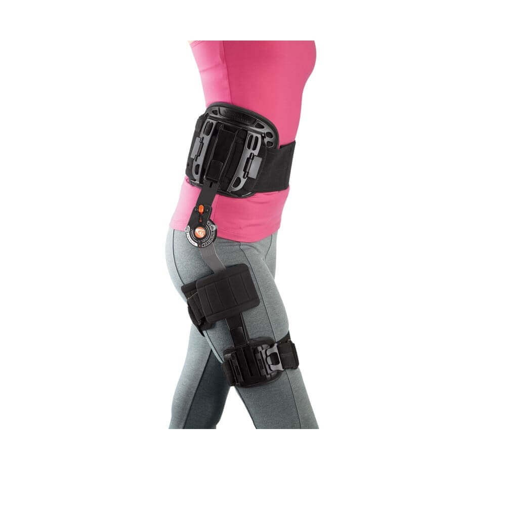 orteza-na-biodro-stabilizator-stawu-biodrowego-t-scope-breg-4.jpg
