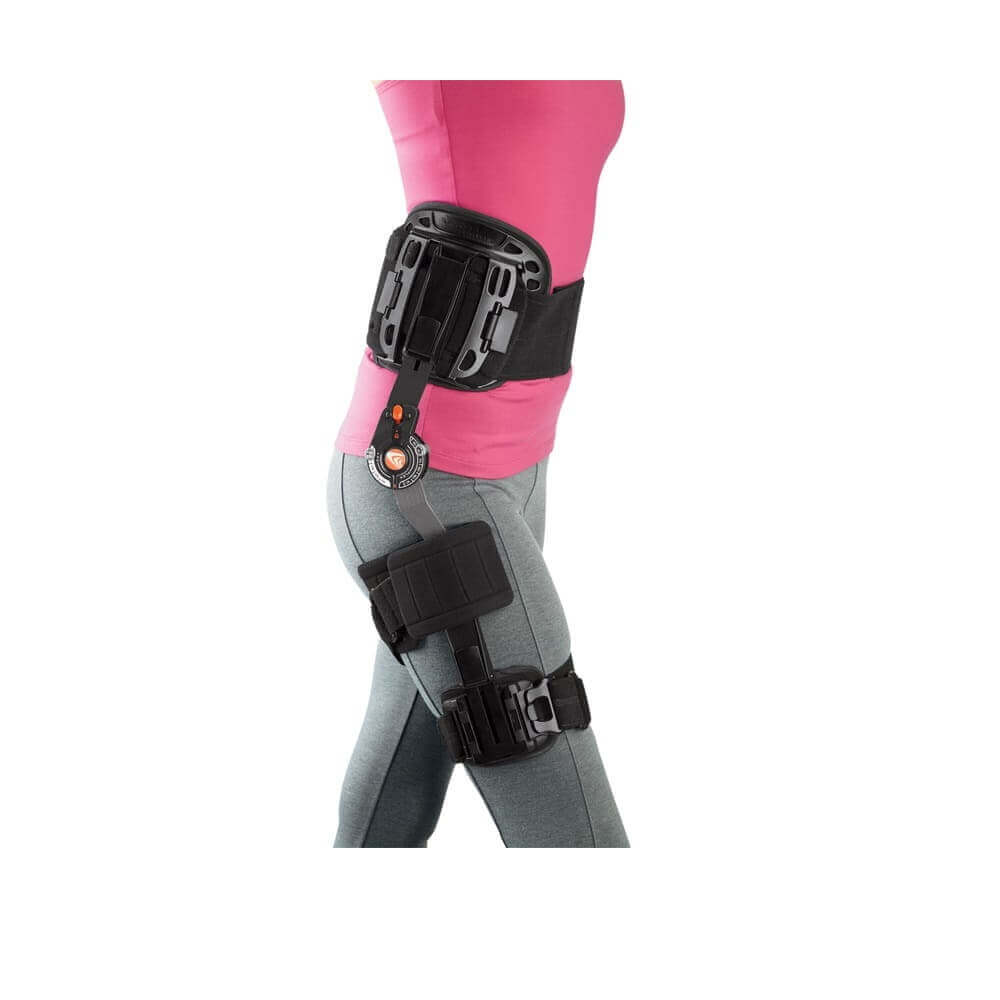 orteza-na-biodro-stabilizator-stawu-biodrowego-t-scope-breg-4.jpg