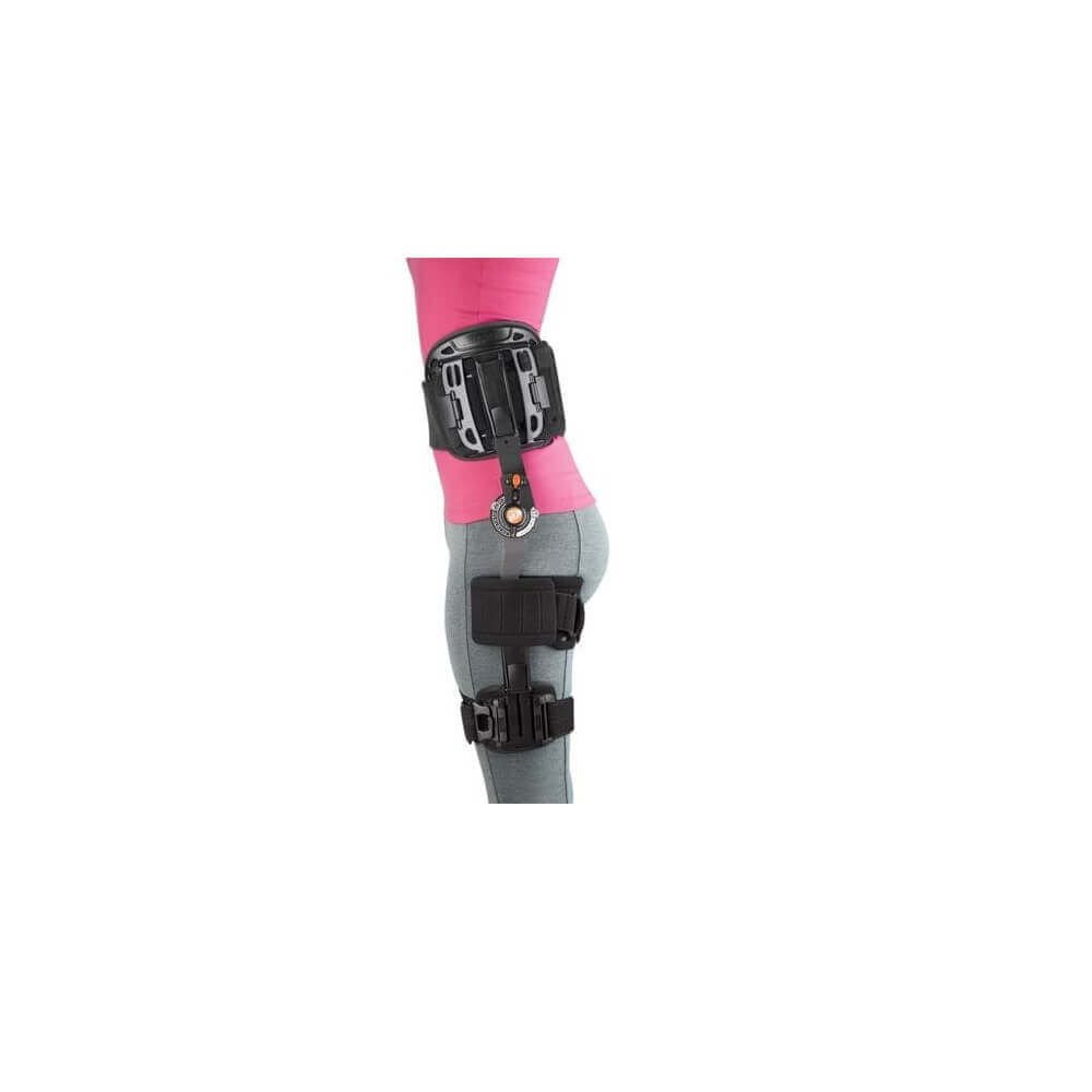 orteza-na-biodro-stabilizator-stawu-biodrowego-t-scope-breg-6.jpg