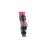 orteza-na-biodro-stabilizator-stawu-biodrowego-t-scope-breg-6.jpg