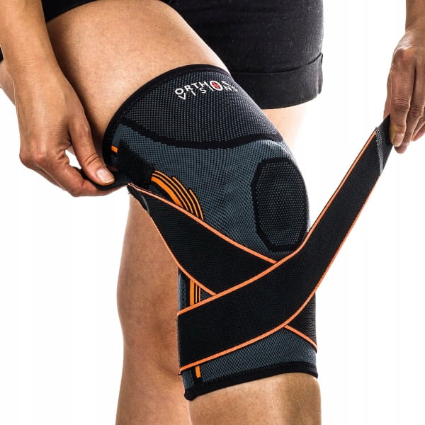 ELASTYCZNY-STABILIZATOR-NA-KOLANO-OPASKA-SCIAGACZ.jpg