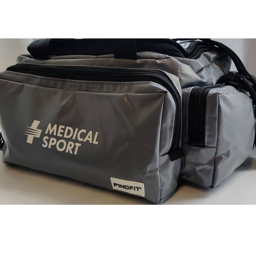 Podreczna-torba-treningowa-Medical-Sport (1).jpg