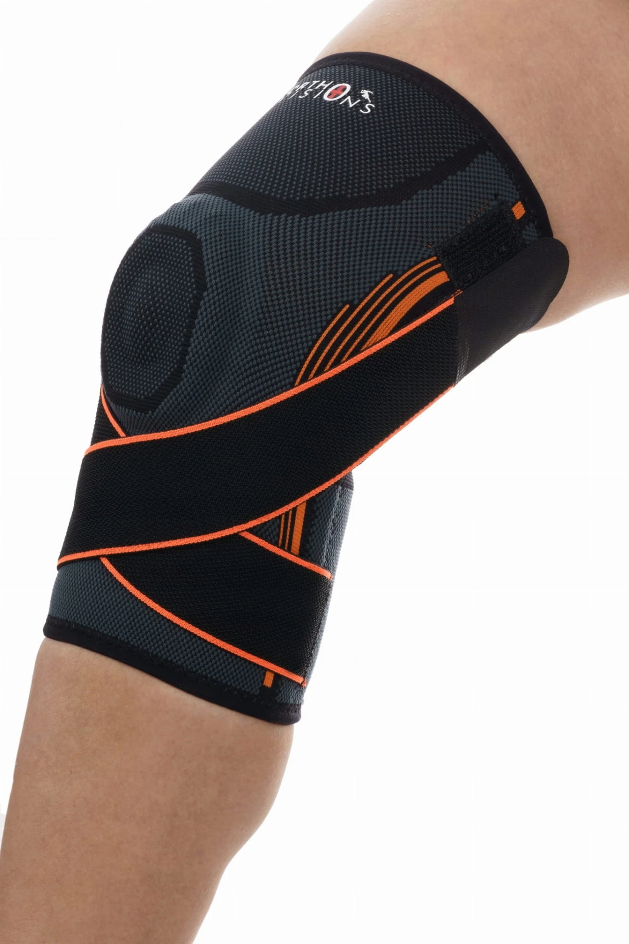 ELASTYCZNY-STABILIZATOR-NA-KOLANO-OPASKA-SCIAGACZ-EAN-1226763462728.jpg