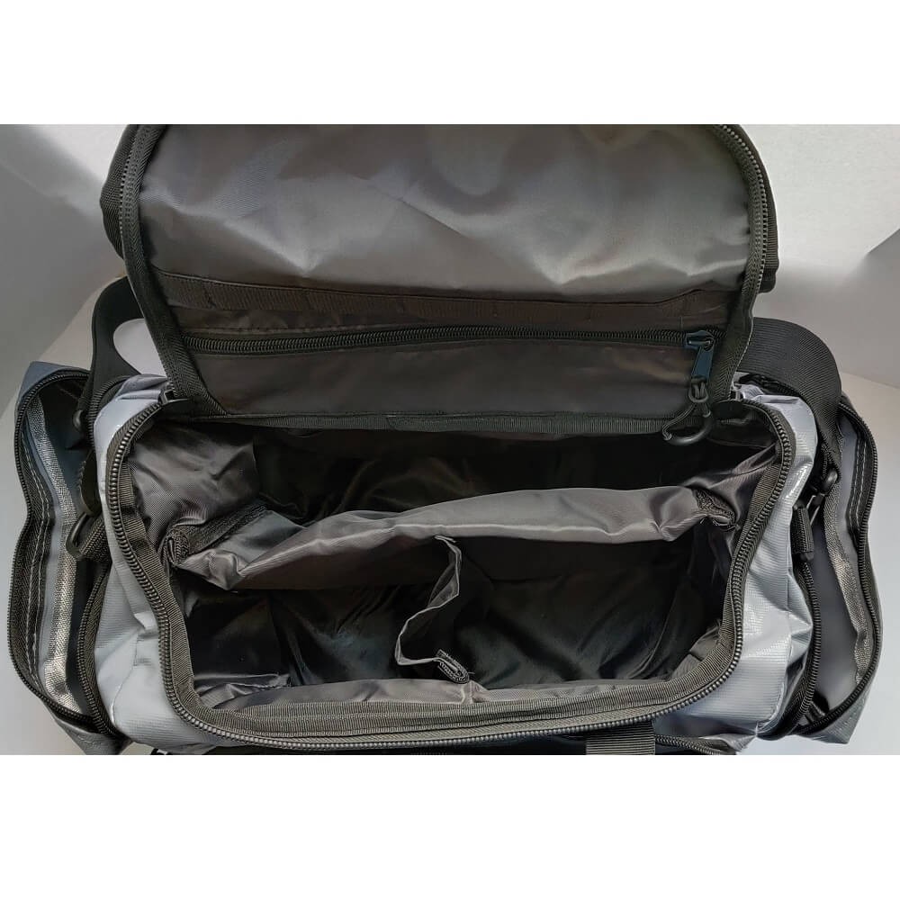 Podreczna-torba-treningowa-Medical-Sport (2).jpg