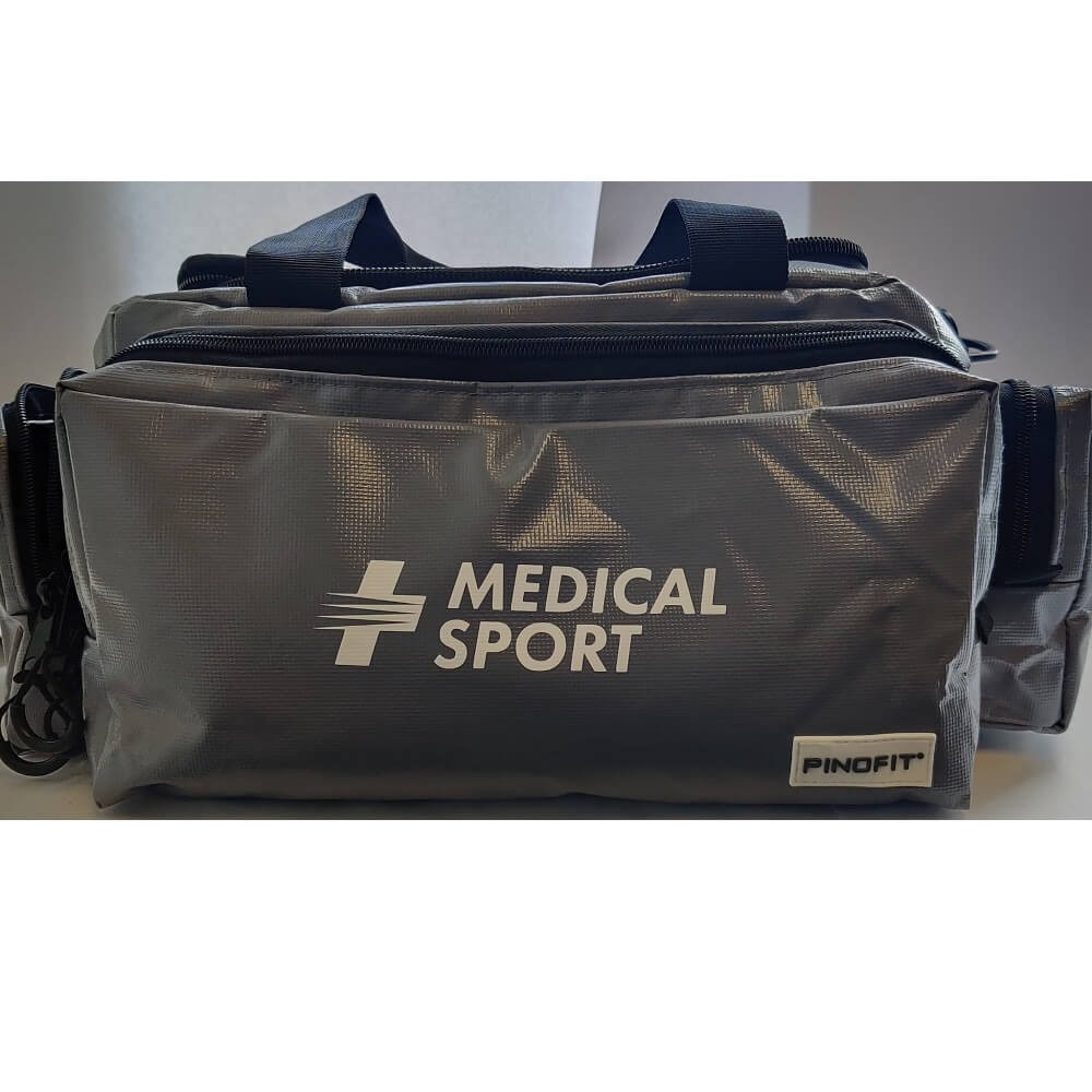 Podreczna-torba-treningowa-Medical-Sport.jpg