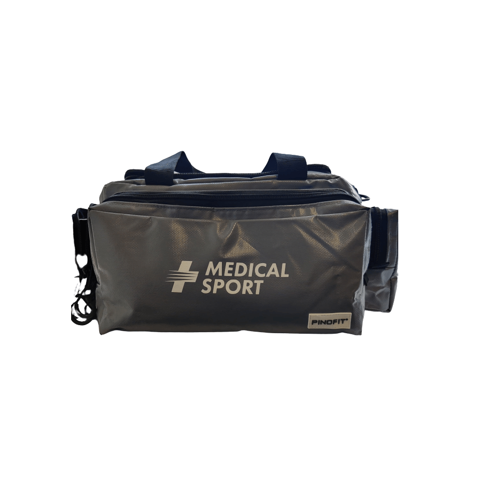 Podreczna-torba-treningowa-Medical-Sport.png