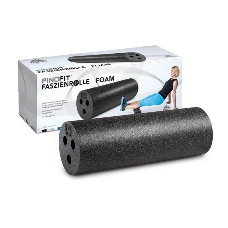 roller-walek-do-masazu-miesni-gladki-twardy-pino-fit-.jpg