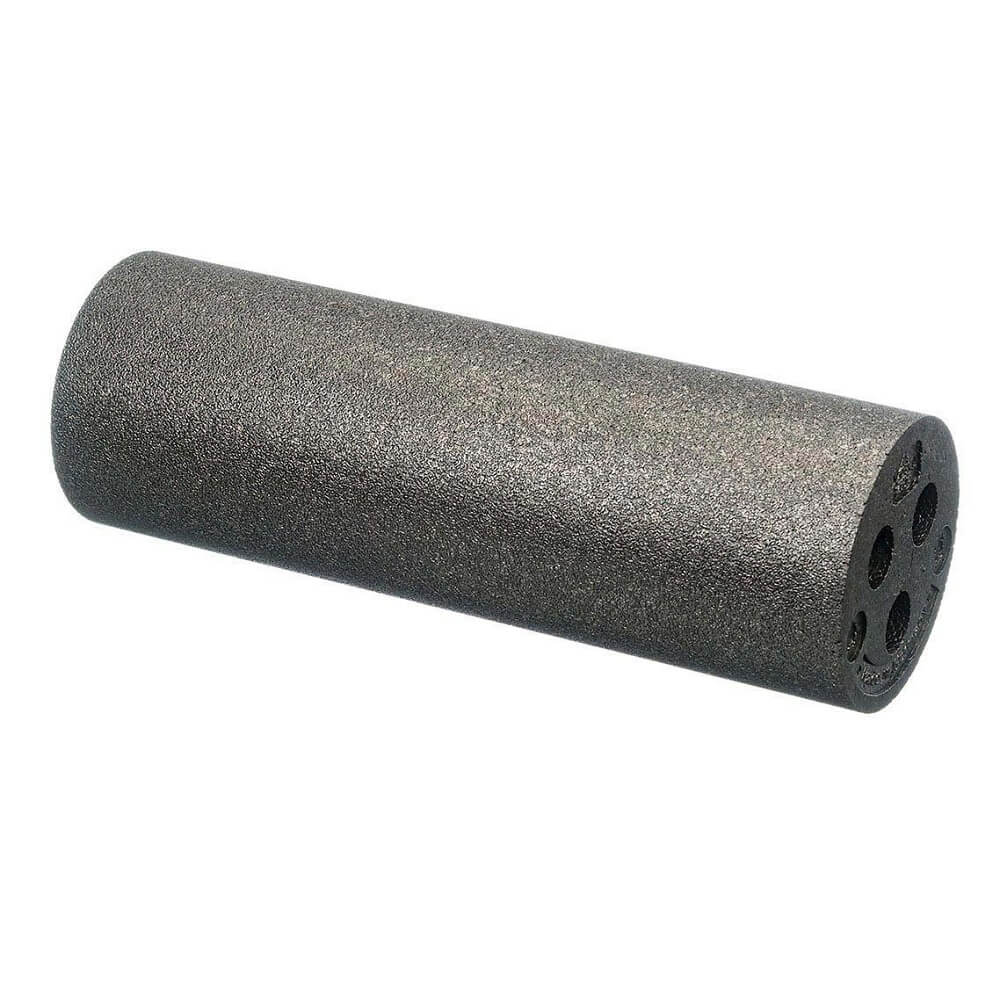 roller-walek-do-masazu-miesni-gladki-twardy-pino-fit-2.jpg