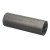 roller-walek-do-masazu-miesni-gladki-twardy-pino-fit-2.jpg