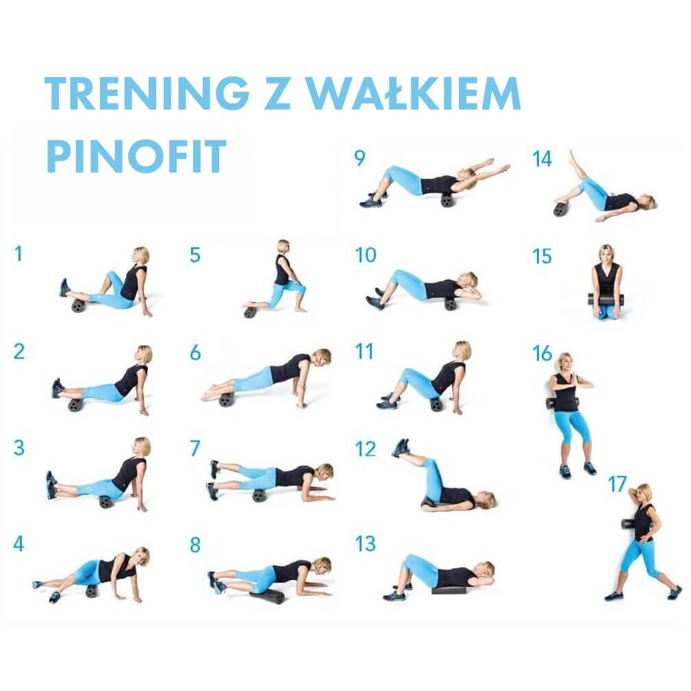 roller-walek-do-masazu-miesni-gladki-twardy-pino-fit-cwiczenia.jpg