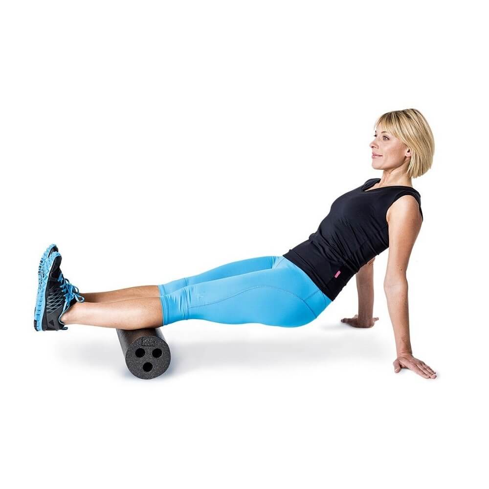 roller-walek-do-masazu-miesni-gladki-twardy-pino-fit-prezentacja.jpg