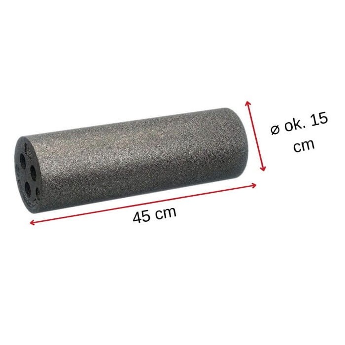 roller-walek-do-masazu-miesni-gladki-twardy-pino-fit-wymiary.jpg