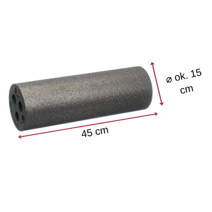 roller-walek-do-masazu-miesni-gladki-twardy-pino-fit-wymiary.jpg