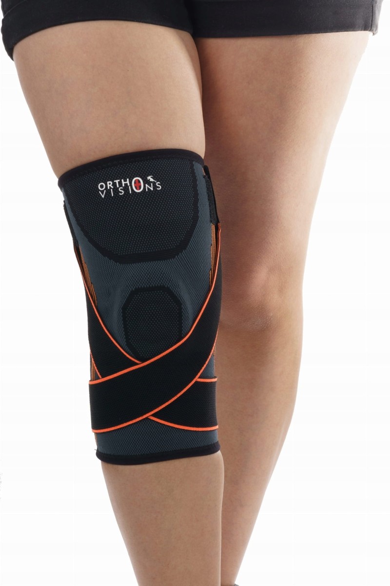 ELASTYCZNY-STABILIZATOR-NA-KOLANO-OPASKA-SCIAGACZ-Kod-producenta-OPASKA-SPORTOWA-SCIAGACZ (1).jpg