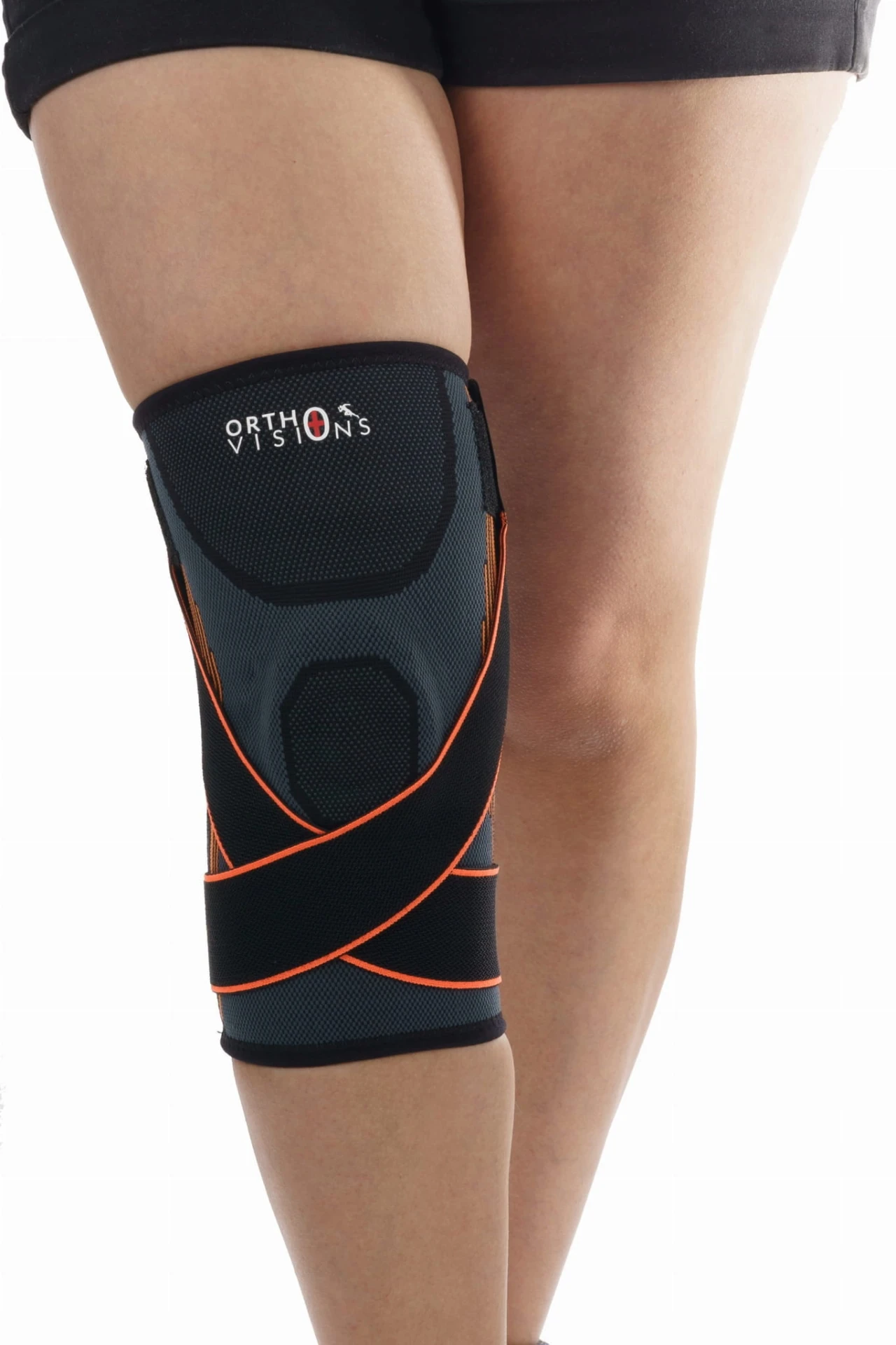 ELASTYCZNY-STABILIZATOR-NA-KOLANO-OPASKA-SCIAGACZ-Kod-producenta-OPASKA-SPORTOWA-SCIAGACZ (1).jpg