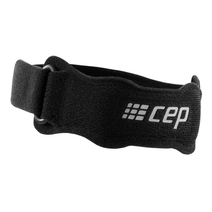 opaska-podrzepkowa-cep-odciazaja-wiezadlo-rzepki-kompresyjna-3.jpg