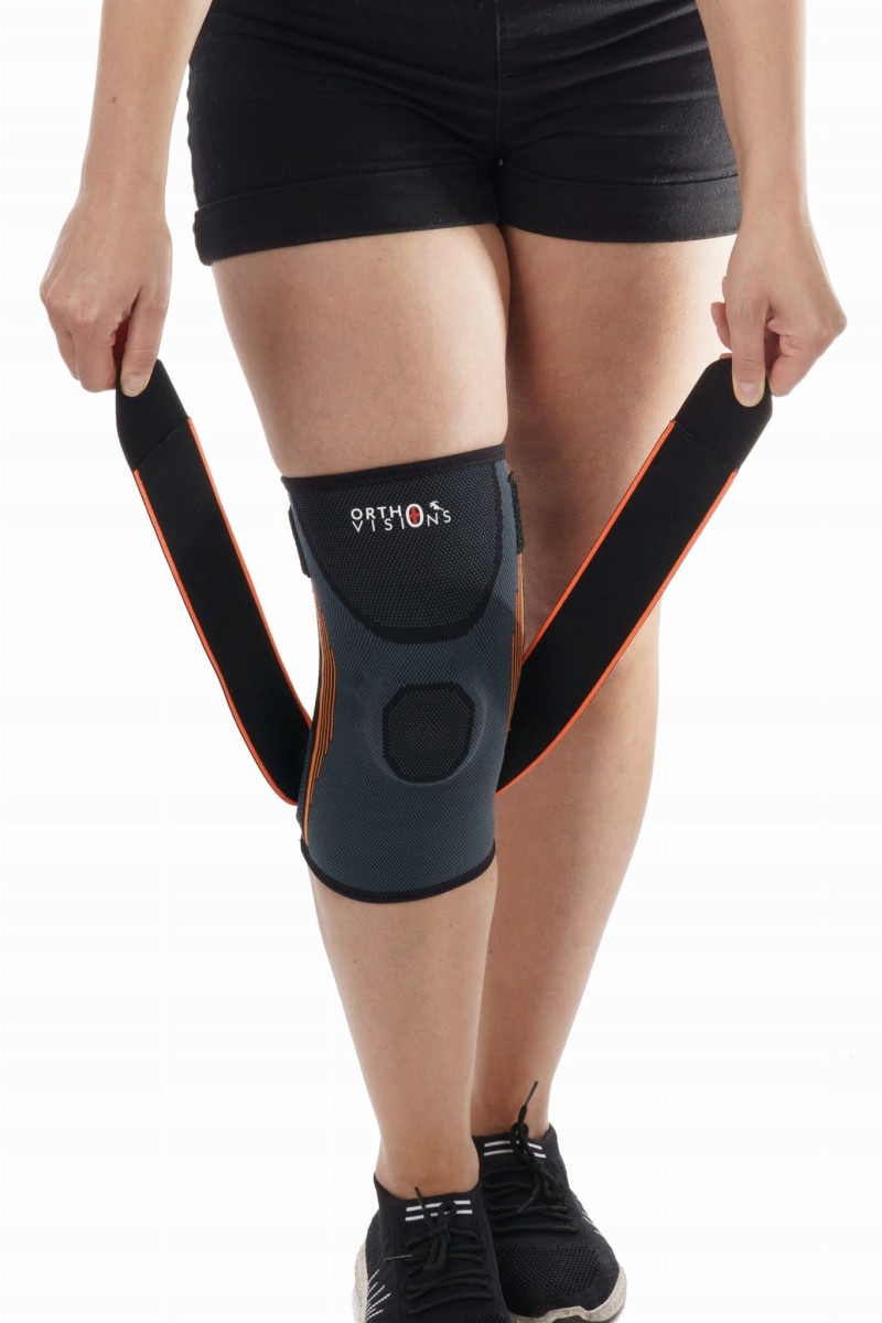 ELASTYCZNY-STABILIZATOR-NA-KOLANO-OPASKA-SCIAGACZ-Marka-OrhoVisions.jpg