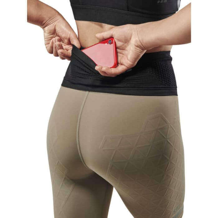 pas-biodrowy-kompresyjny-z-kieszonka-do-biegania-i-cwiczen-cep-2.jpg