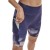 spodenki-sportowe-damskie-szorty-krótkie-treningowe-bloom-cep-granatowe-5.jpg