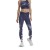 damskie-legginsy-sportowe-do-treningow-i-cwiczen-z-kieszonka-cep-niebieskie-.jpg