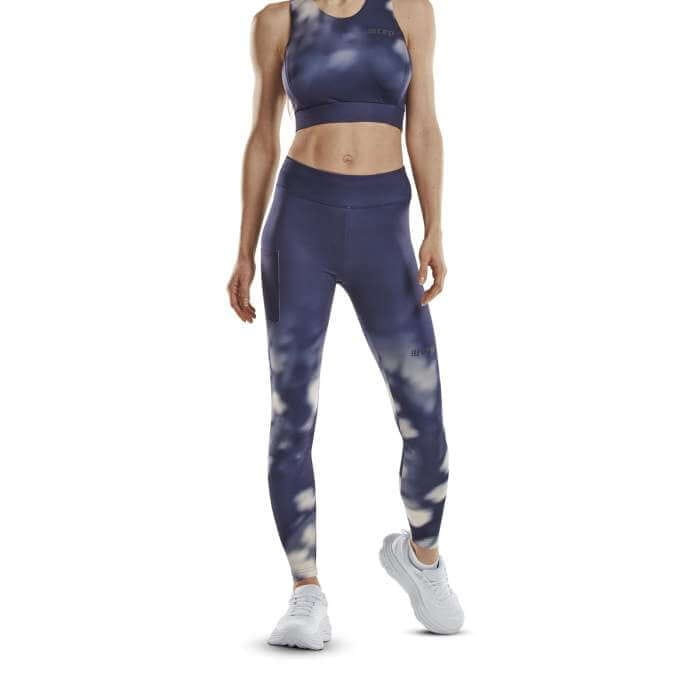 damskie-legginsy-sportowe-do-treningow-i-cwiczen-z-kieszonka-cep-niebieskie-.jpg