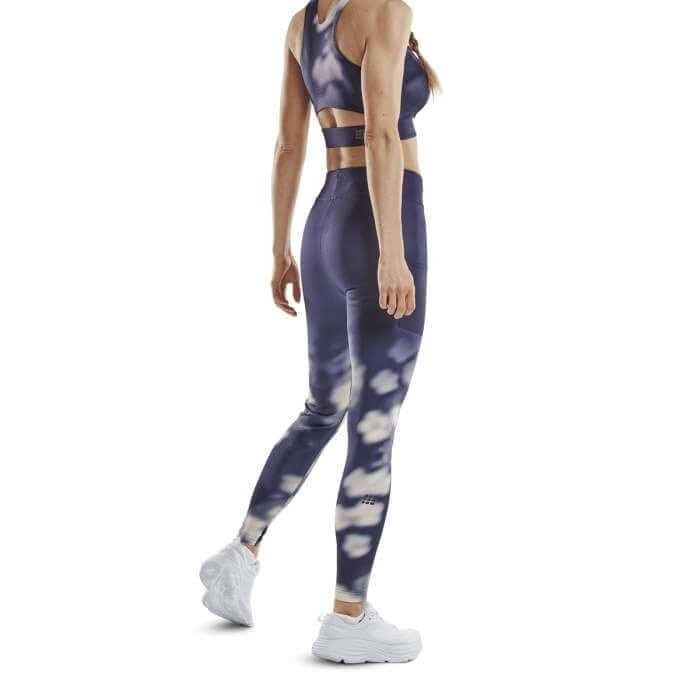 damskie-legginsy-sportowe-do-treningow-i-cwiczen-z-kieszonka-cep-niebieskie-2.jpg