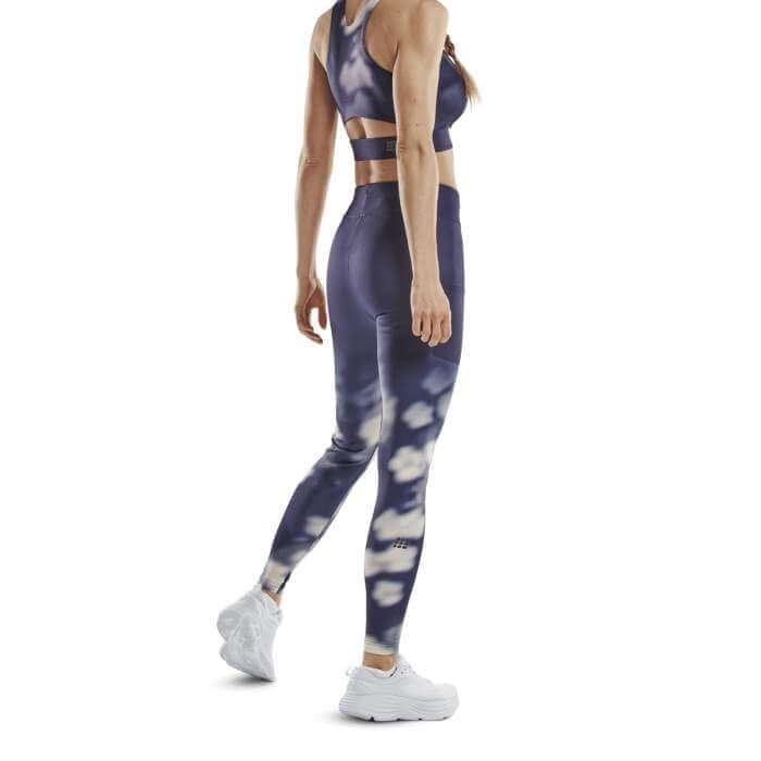 damskie-legginsy-sportowe-do-treningow-i-cwiczen-z-kieszonka-cep-niebieskie-2.jpg