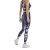 damskie-legginsy-sportowe-do-treningow-i-cwiczen-z-kieszonka-cep-niebieskie-2.jpg