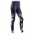 damskie-legginsy-sportowe-do-treningow-i-cwiczen-z-kieszonka-cep-niebieskie-3.jpg