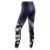 damskie-legginsy-sportowe-do-treningow-i-cwiczen-z-kieszonka-cep-niebieskie-4.jpg