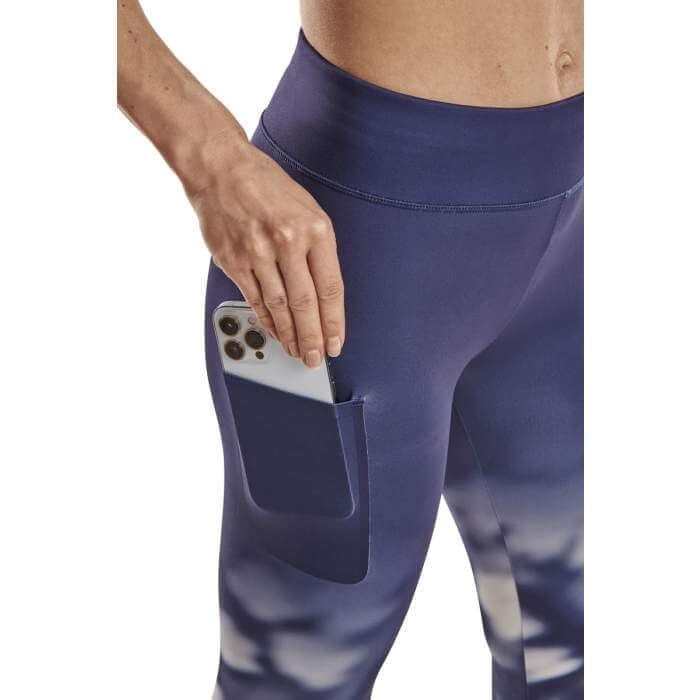 damskie-legginsy-sportowe-do-treningow-i-cwiczen-z-kieszonka-cep-niebieskie-5.jpg