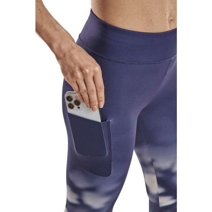 damskie-legginsy-sportowe-do-treningow-i-cwiczen-z-kieszonka-cep-niebieskie-5.jpg