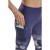 damskie-legginsy-sportowe-do-treningow-i-cwiczen-z-kieszonka-cep-niebieskie-5.jpg