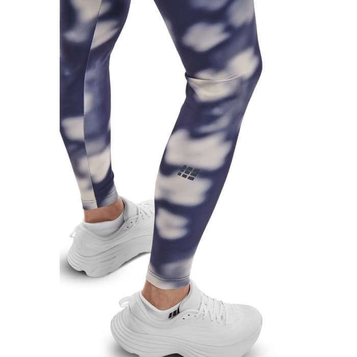 damskie-legginsy-sportowe-do-treningow-i-cwiczen-z-kieszonka-cep-niebieskie-6.jpg