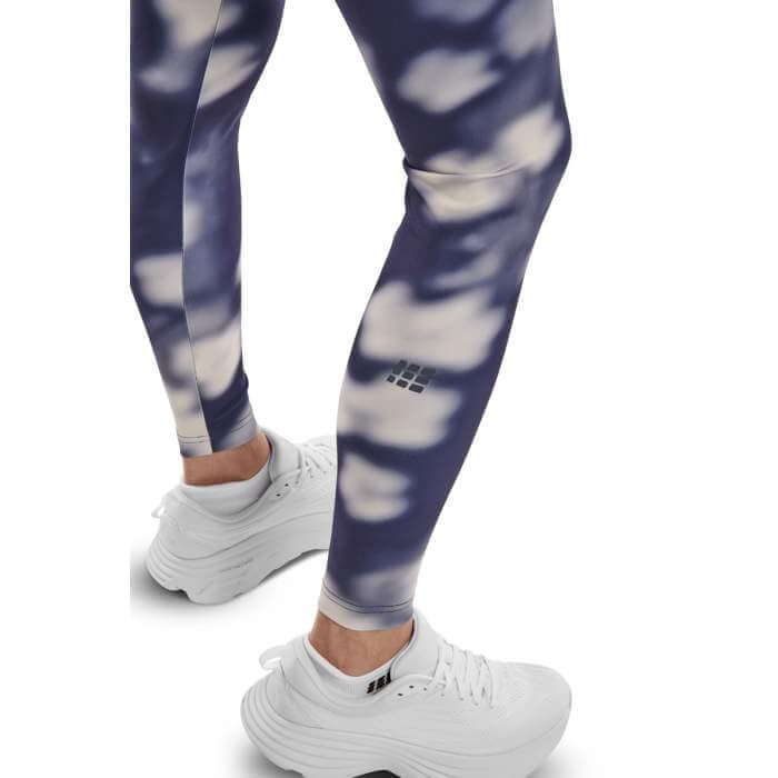 damskie-legginsy-sportowe-do-treningow-i-cwiczen-z-kieszonka-cep-niebieskie-6.jpg