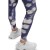damskie-legginsy-sportowe-do-treningow-i-cwiczen-z-kieszonka-cep-niebieskie-6.jpg