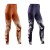 damskie-legginsy-sportowe-do-treningow-i-cwiczen-z-kieszonka-cep-niebieskie-7.jpg