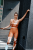 damskie-legginsy-sportowe-do-treningow-i-cwiczen-z-kieszonka-cep-niebieskie-8.png