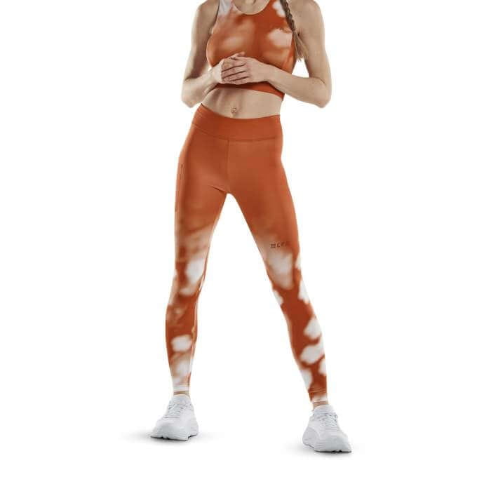 damskie-legginsy-sportowe-do-treningow-i-cwiczen-z-kieszonka-cep-pomaranczowe-.jpg