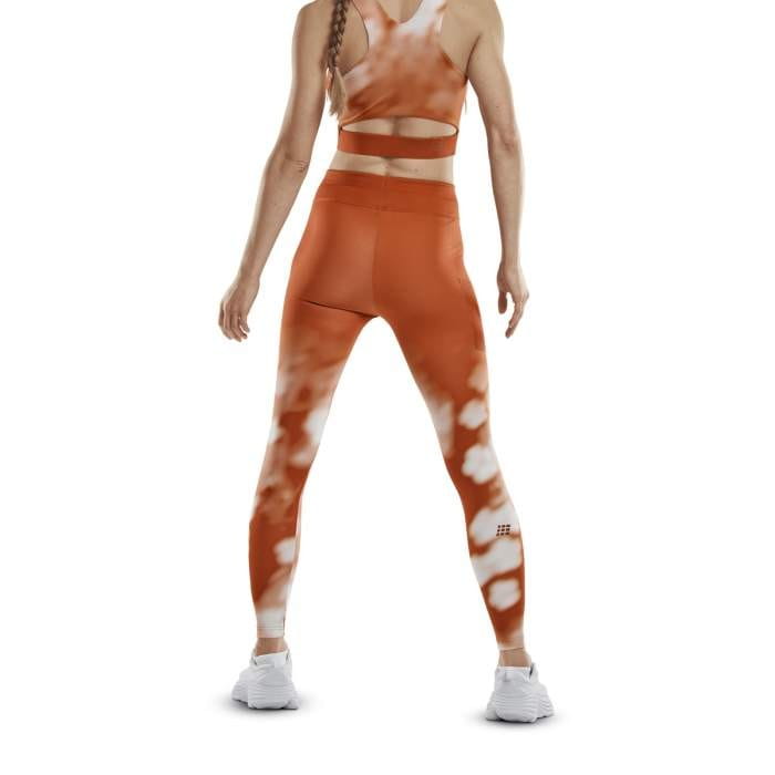 damskie-legginsy-sportowe-do-treningow-i-cwiczen-z-kieszonka-cep-pomaranczowe-2.jpg