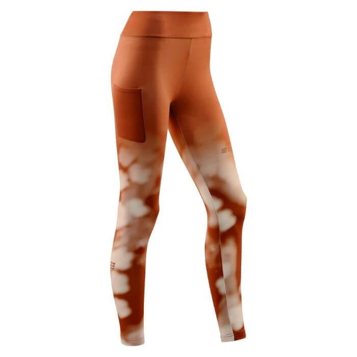 damskie-legginsy-sportowe-do-treningow-i-cwiczen-z-kieszonka-cep-pomaranczowe-3.jpg