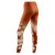 damskie-legginsy-sportowe-do-treningow-i-cwiczen-z-kieszonka-cep-pomaranczowe-4.jpg