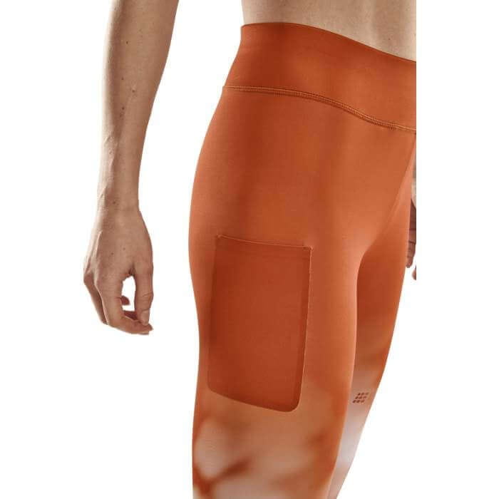 damskie-legginsy-sportowe-do-treningow-i-cwiczen-z-kieszonka-cep-pomaranczowe-5.jpg