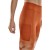 damskie-legginsy-sportowe-do-treningow-i-cwiczen-z-kieszonka-cep-pomaranczowe-5.jpg