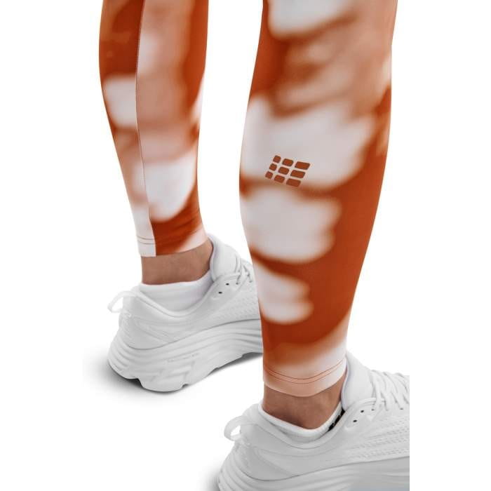 damskie-legginsy-sportowe-do-treningow-i-cwiczen-z-kieszonka-cep-pomaranczowe-6.jpg